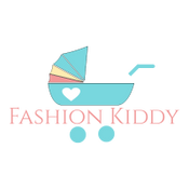 Fashion Kiddy
