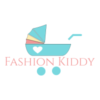 Fashion Kiddy