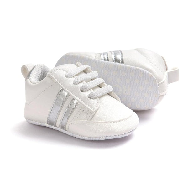 Baby Sport Shoes