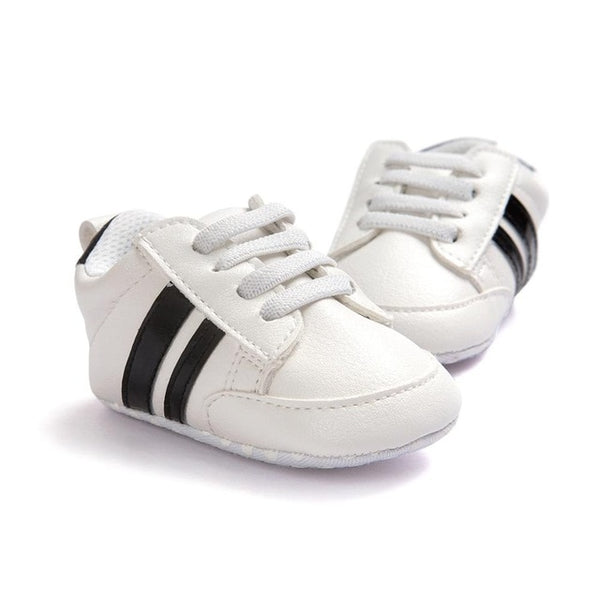 Baby Sport Shoes