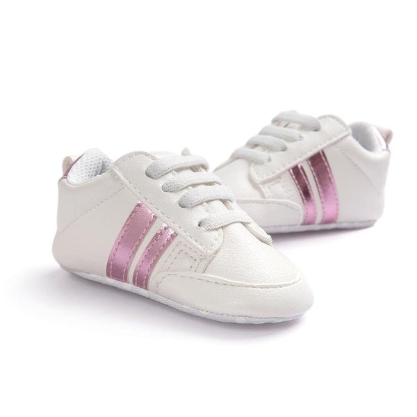 Baby Sport Shoes