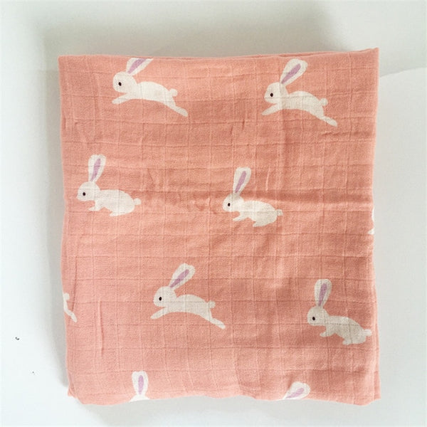 Baby Blanket
