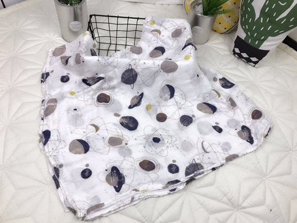 Baby Blanket