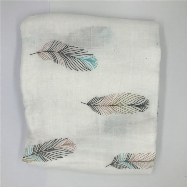 Baby Blanket