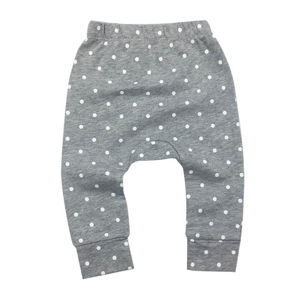 Baby Pants
