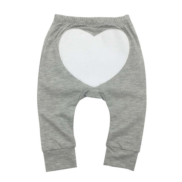Baby Pants