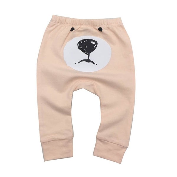 Baby Pants