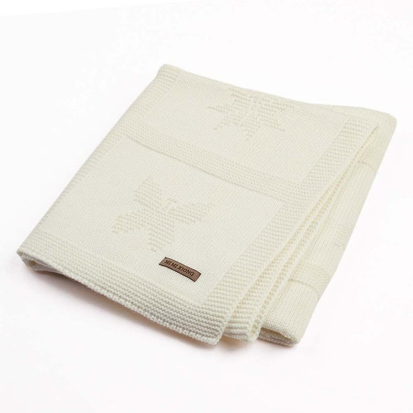 Baby Blanket