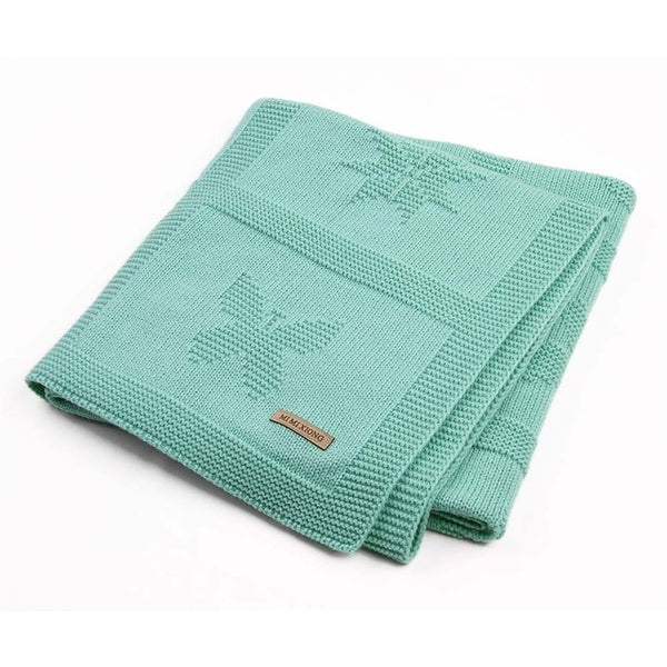 Baby Blanket