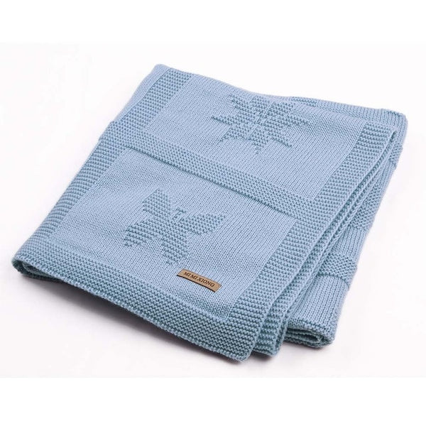 Baby Blanket