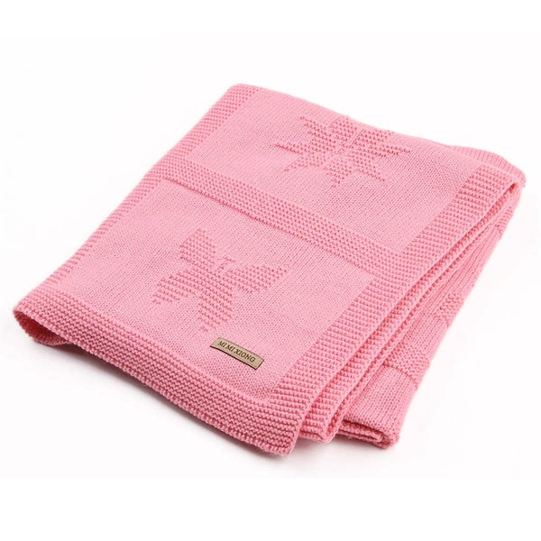 Baby Blanket