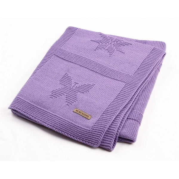 Baby Blanket