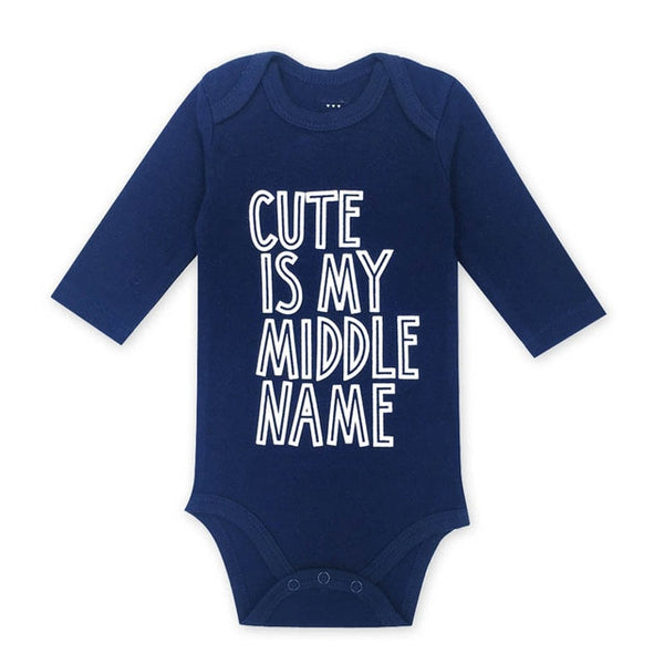 Baby Pants