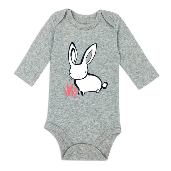 Baby Pants