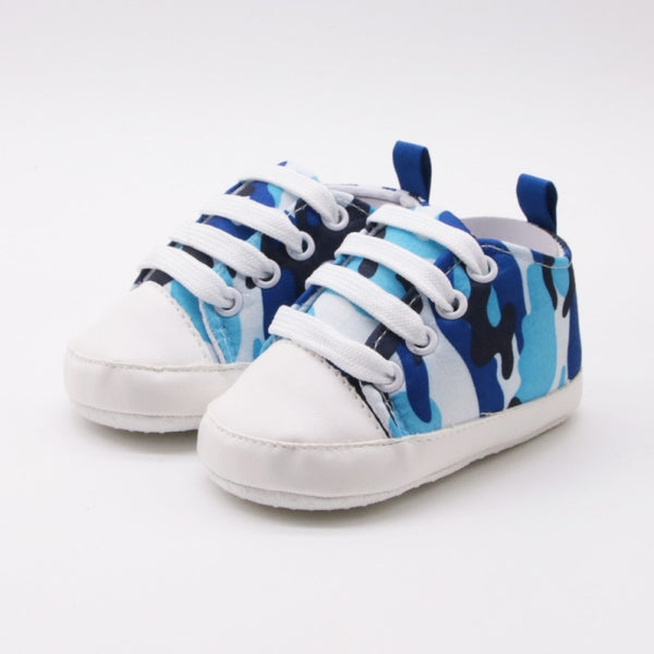 Baby Shoes