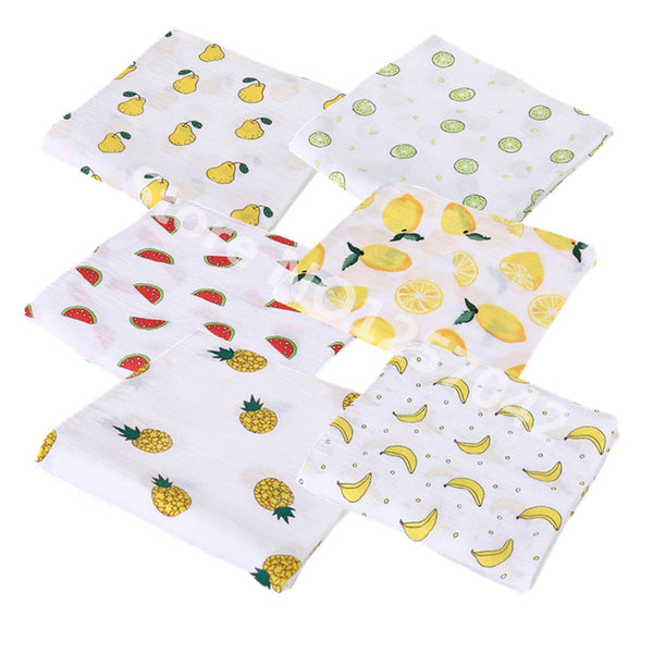 Baby Blanket