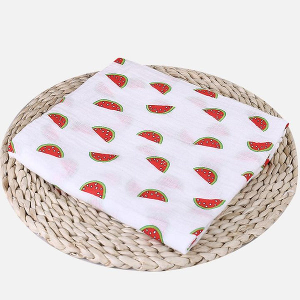 Baby Blanket