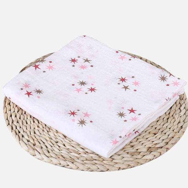 Baby Blanket