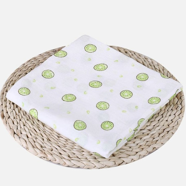 Baby Blanket
