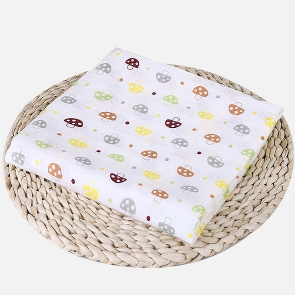 Baby Blanket
