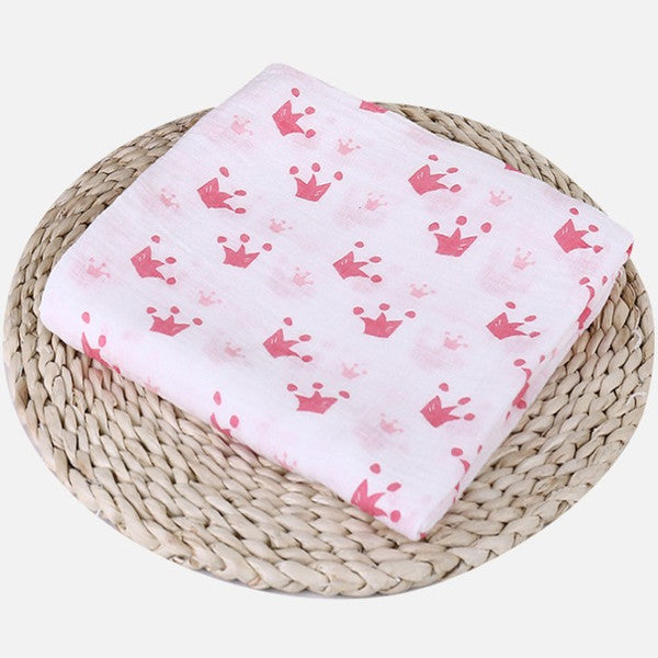 Baby Blanket