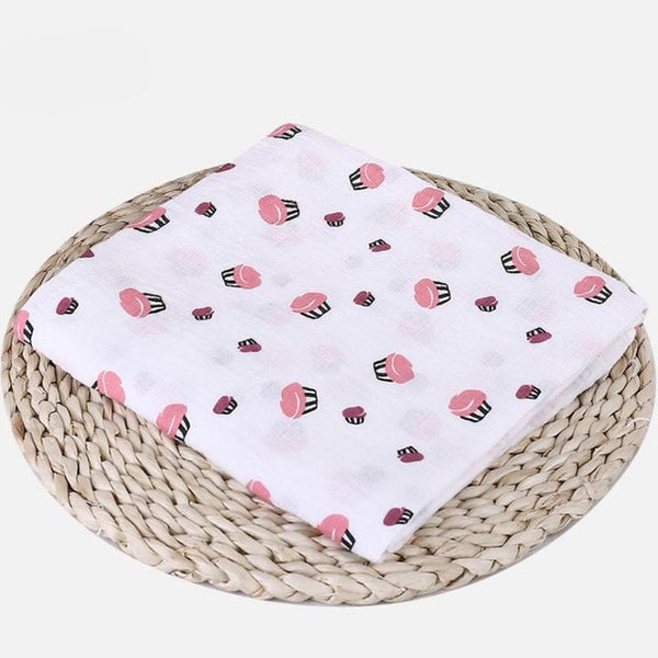 Baby Blanket