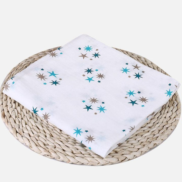 Baby Blanket