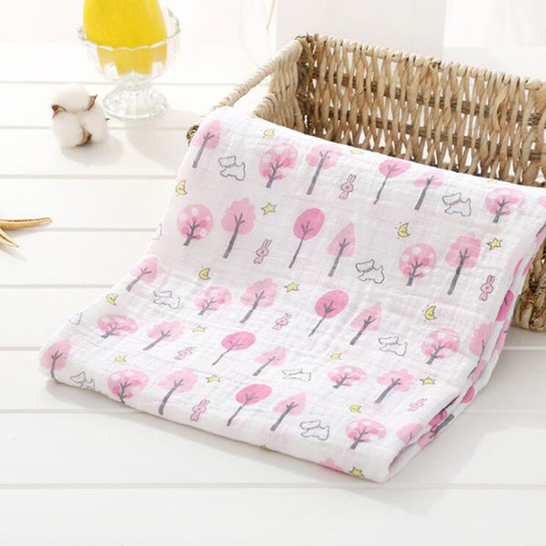 Baby Blanket