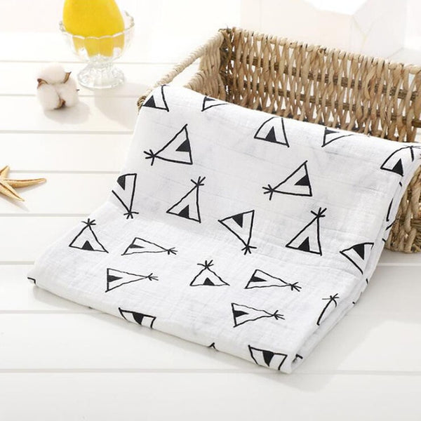 Baby Blanket