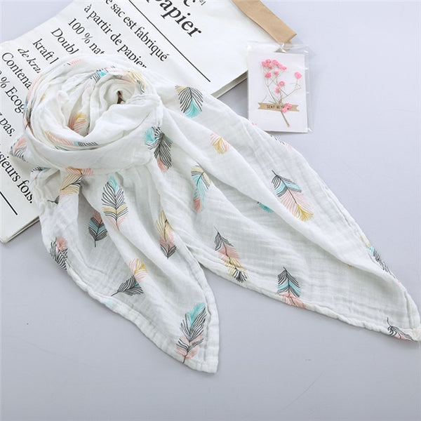 Baby Blanket