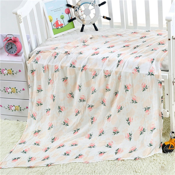 Baby Blanket