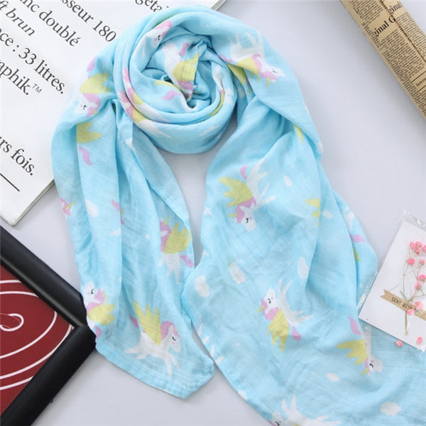 Baby Blanket