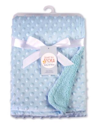 Baby Blanket