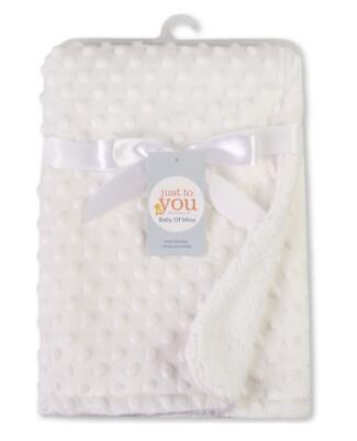 Baby Blanket