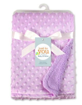 Baby Blanket