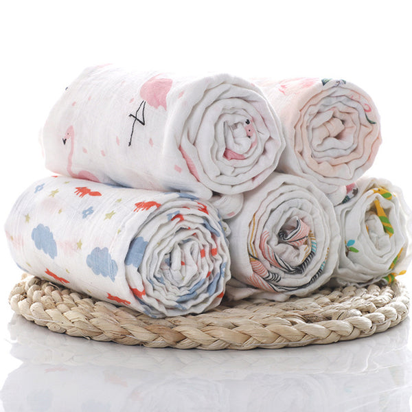 Baby Blanket
