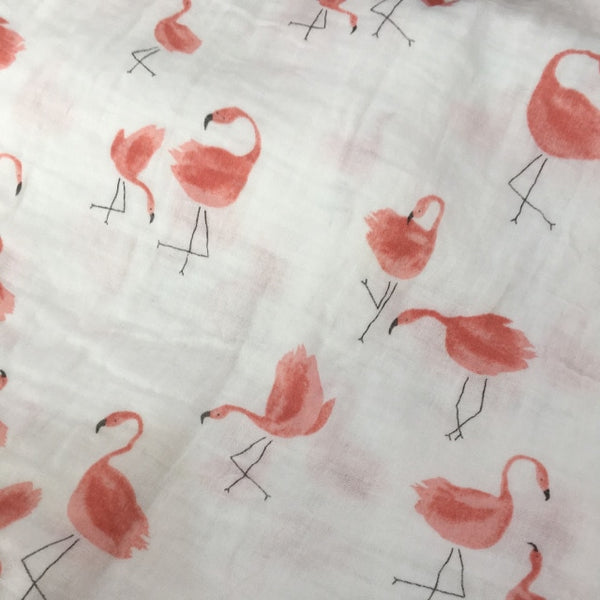 Baby Blanket