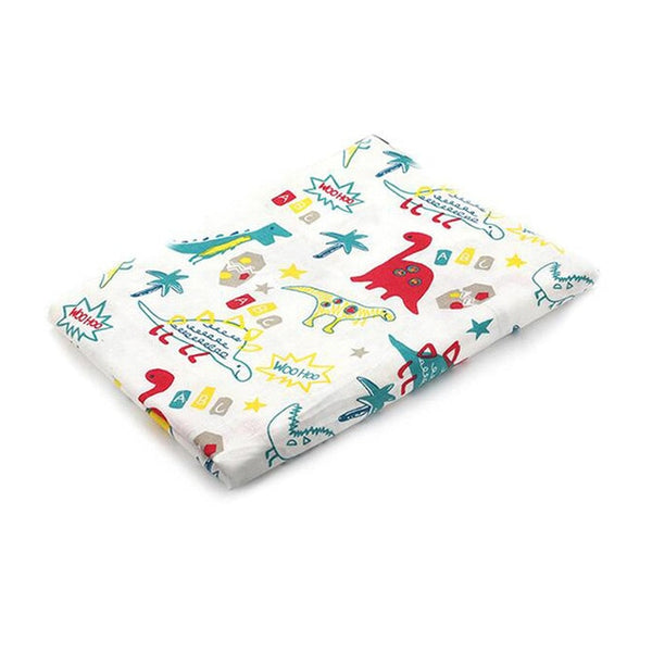 Baby Blanket