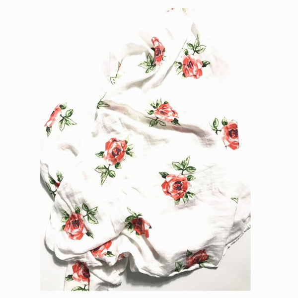 Baby Blanket