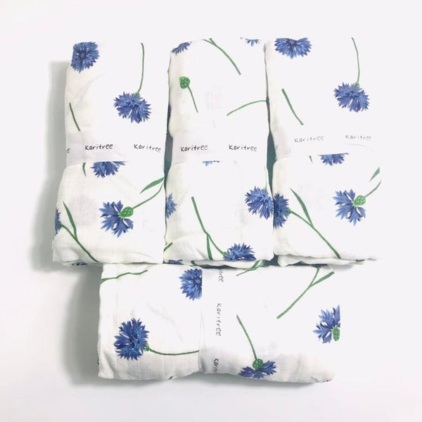 Baby Blanket