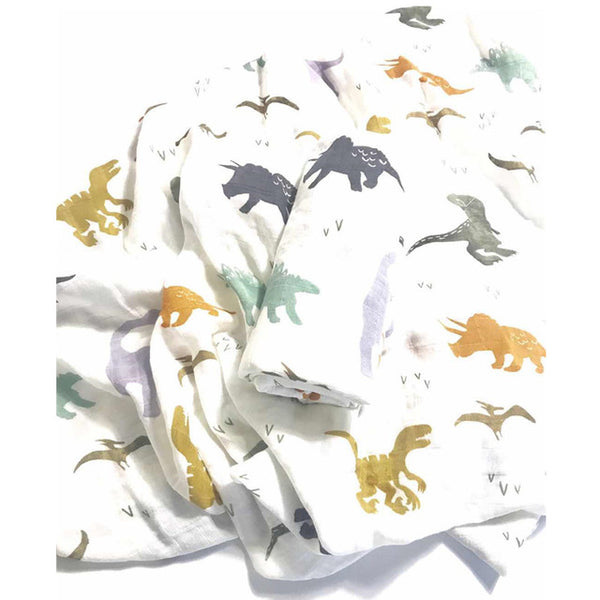 Baby Blanket