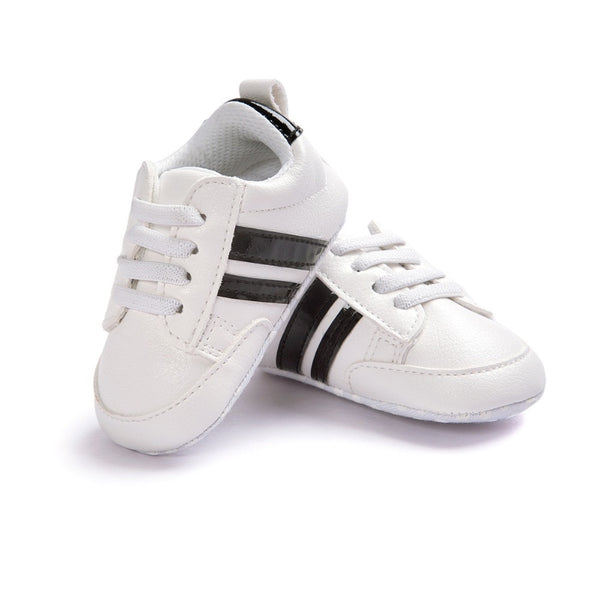 Baby Sport Shoes