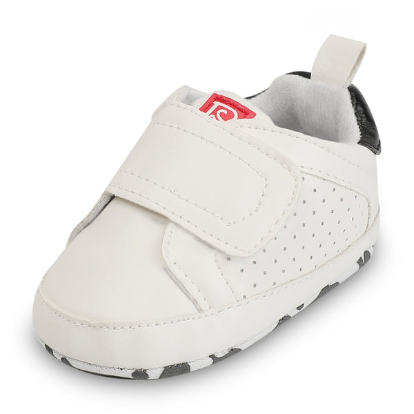 Baby Sport Shoes
