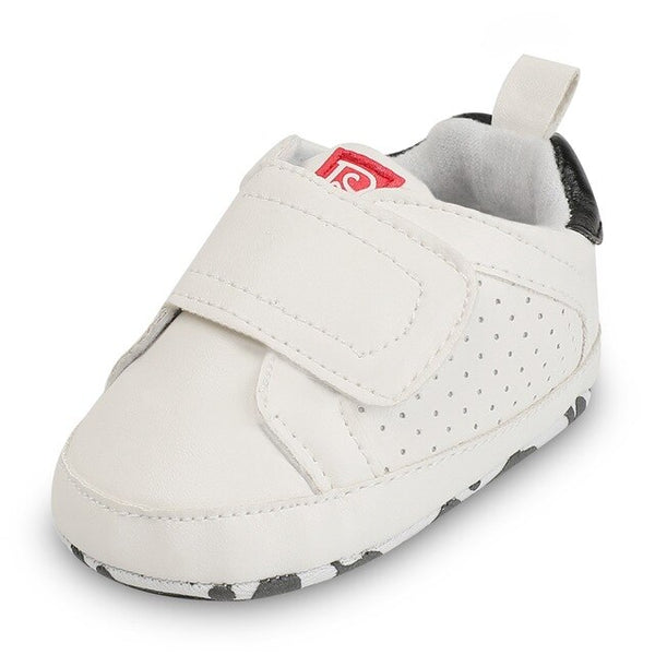 Baby Sport Shoes