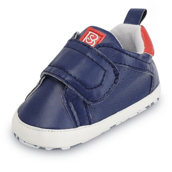 Baby Sport Shoes