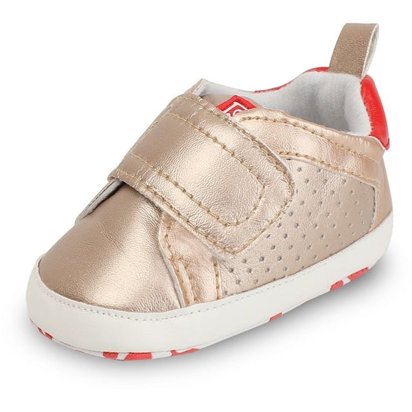 Baby Sport Shoes
