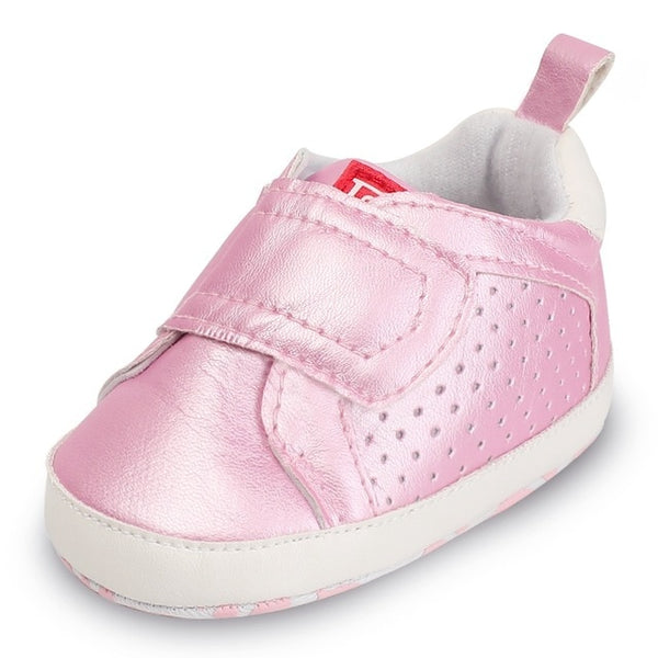 Baby Sport Shoes