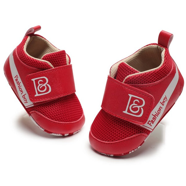 Baby Sport Shoes