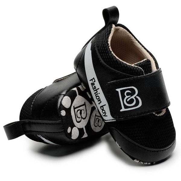Baby Sport Shoes