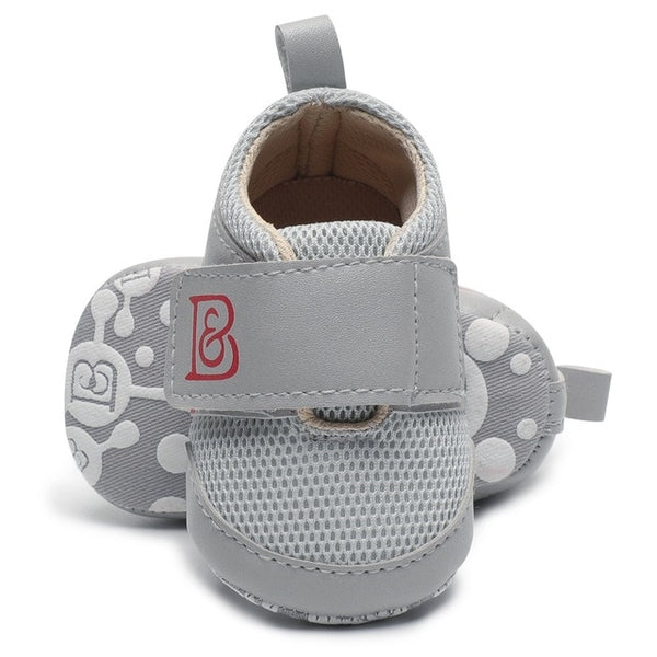 Baby Sport Shoes